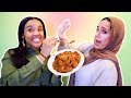 16 Ramadan Moments Smile Squad Comedy