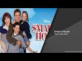 Smart House Disney Channel Original Movie Hush Little Baby HQ