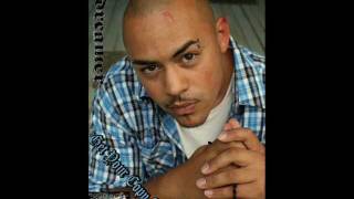 El Dreamer (remix) feeling love - Sean Garrett