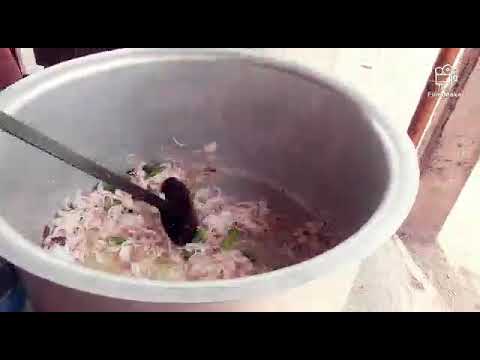 Brothers biriyani 🙂🙂😀