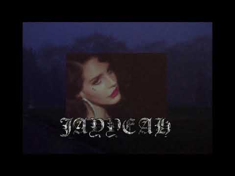 JAYYEAH YOUNG N BEAUTIFUL RMX