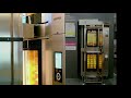 TrayMotion Beschickungssystem