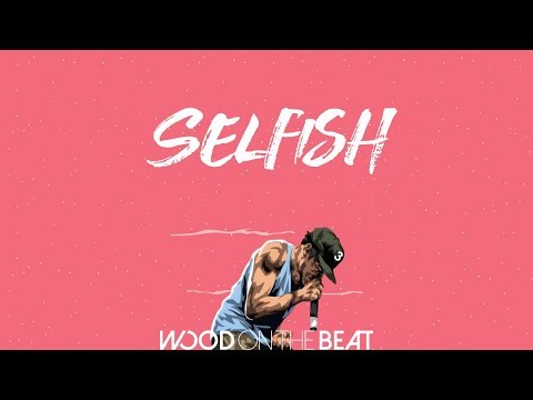 Free Chance The Rapper X Kyle X J Cole Type Beat Instrumental 2019 Selfish