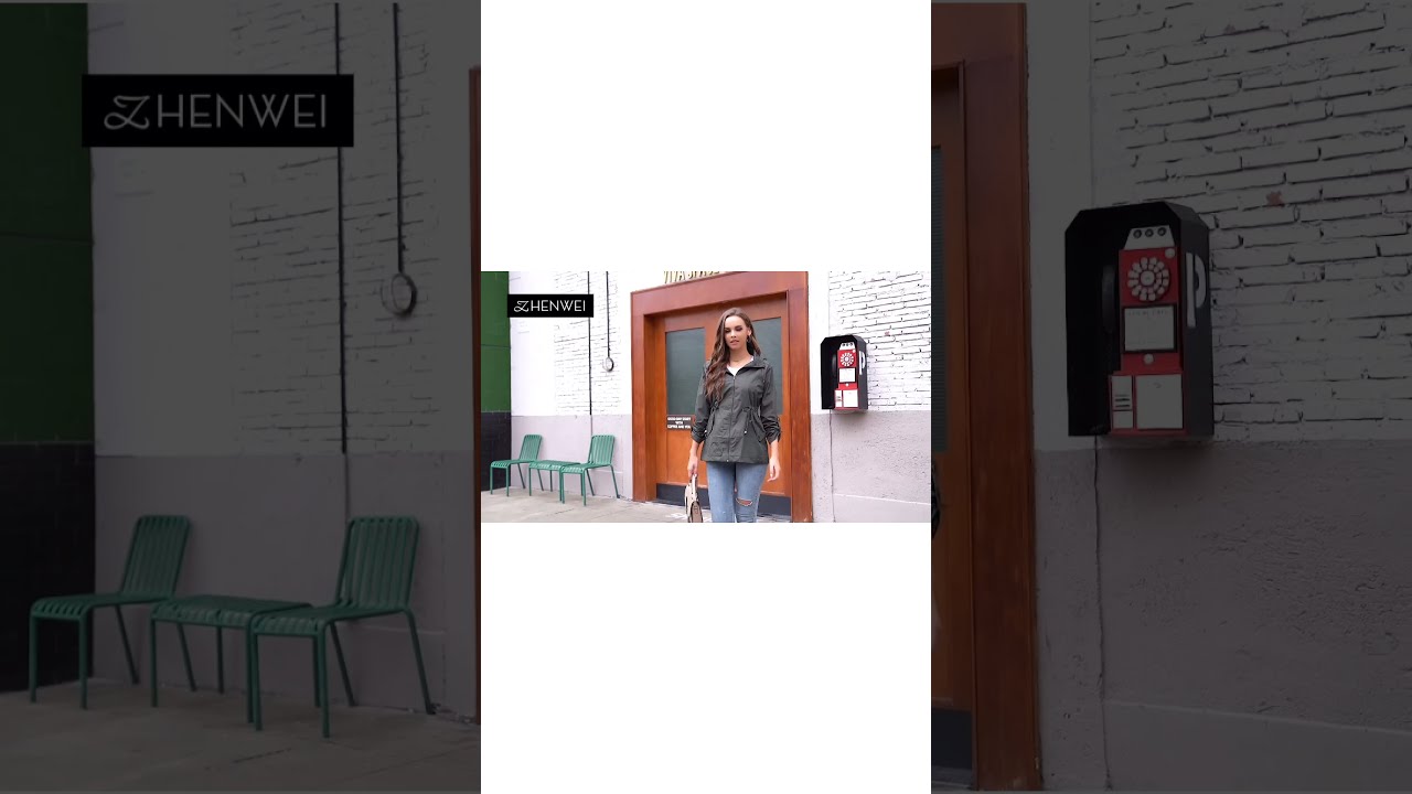 Women's Light weigt Packable Puffer Coat, winter style,best winter coats,best winter coats for women