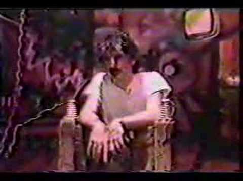 Frank Zappa - Two on The Town