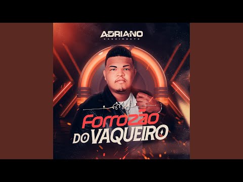 Voltar pro Meu Sertão