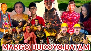 Download lagu Live Streaming Jaranan Margo Budoyo Batam lokasi di pasar yang tuah batu besar batam mp3