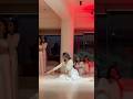Ang Laga De Ram Leela Dance Choreography
