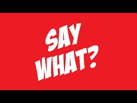 Simona Halep si Jean Calvin - Say What s01 e02