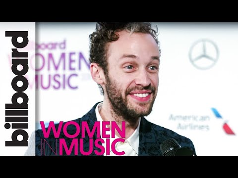Wrabel - SWR3 New Pop Festival, Kurgarten, Baden-Baden, Germany (Sep 18, 2021) HDTV