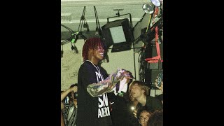 Devon Booker Music Video