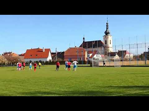 Tlučná penalta Karbusický