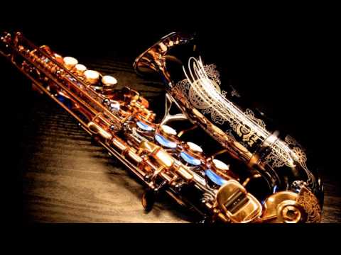 Marsz Połtawa (Serce Słowianki)