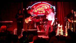 George Jones - Why Baby Why