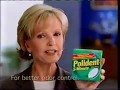 June 2003 Commercials From ABC