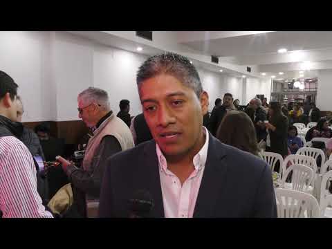 La Universidad Provincial y la AJS lanzaron la Tecnicatura en Gestión Judicial y Asistencia Jurídica