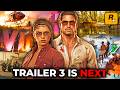 GTA 6 Trailer 3 NEW EVIDENCE Rockstar Slipped Up Grand Theft Auto 6 NEWS