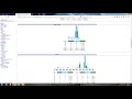 Checking Your Website Stats In CPanel S AWStats