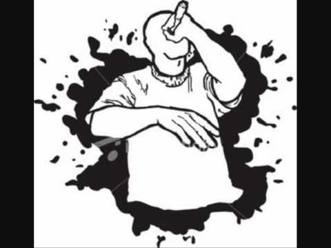 N'fly & Bekas - Gaf Naz.wmv