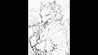 無料塗り絵・コラージュ素材 Free downloadブログ内全て無料★これからどんどん更新予定  #大人の塗り絵 #콜라주 #색칠 #다꾸 #コラージュ #塗り絵 #coloringbook