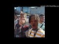 XXXTENTACION Whoa Mind In Awe Feat Juice WRLD OG AUDIO