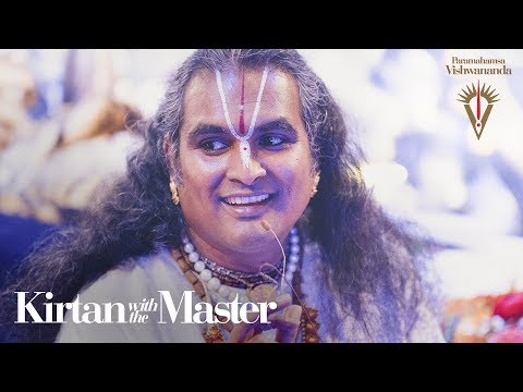 Dayā Karo Bhagavān video thumbnail