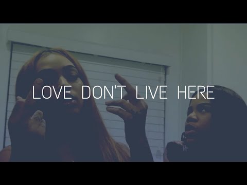 [FREE] Molly Brazy x Cuban Doll Type Beat 2020 - "Love Don't Live Here"