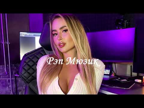 Alex Sed, Darom Dabro, Lukrecia  - Мама говорит (Премьера 2021)