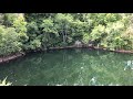 Tweetsie Hiking Trail In Johnson City Tennessee