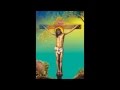 The Vibrators - 3D Jesus