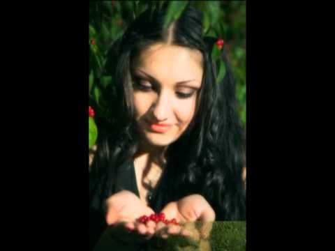 Corina Ivanov - When I look at You (by Miley Cyrus)
