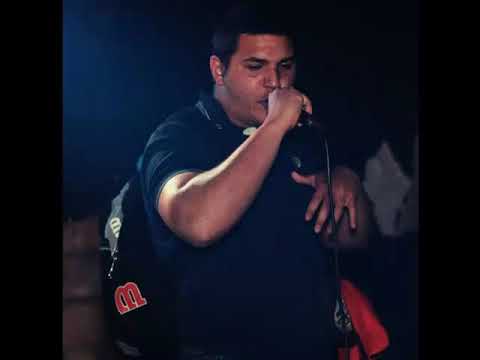 Buda - Ako volis pravi Rep