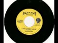 Cocoa tea - Love sweet love