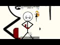 Draw Puzzle 2 Level 11