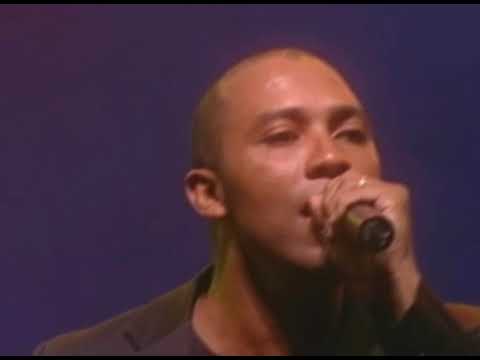 Renascer Praise 15 - O Que Darei