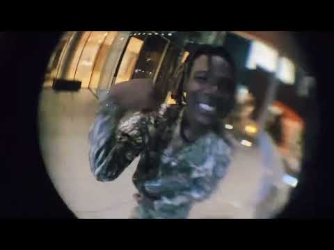 caught a vibe - kashday