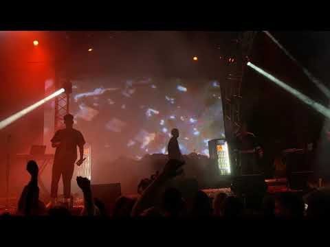 ЛАУД - «Русский стандарт», 07.12.2019