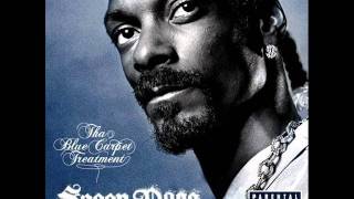 Snoop Dogg - Get a light