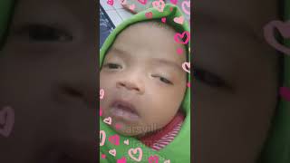 Download lagu Karunia dari allah dan kini hanya tinggal kenangan.Anak ku #Arsyilla Irama Azzahra mp3