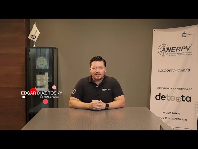 imagen-video-thelogisticsworld