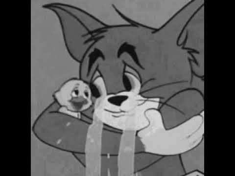 being in love is a bad idea / YUNA - BAD IDEA / pxzvc - bad idea (ft shiloh) Scrubby Cover