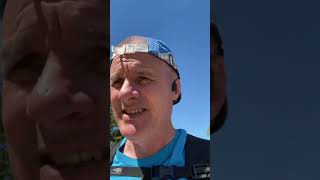 Return to Cocodona 250 Vlog_171