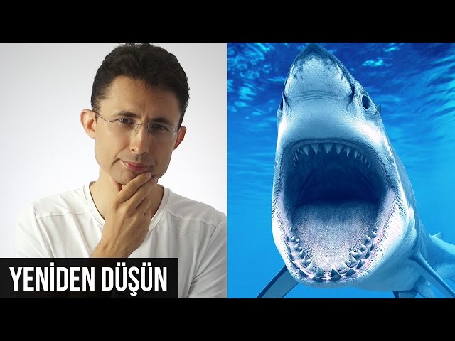 Video Pronunciation of düşün in Turkish