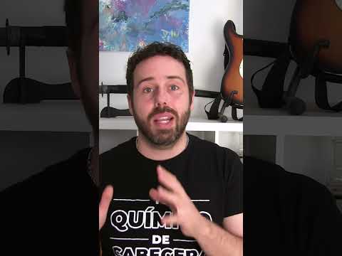 RUST PAINTS #shorts #short #learn #chemistry #rust #repair #paint