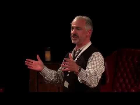 TEDx】法醫DNA混戰｜Greg Hampikian｜TEDxBoise (【TEDx】Forensic DNA Mixups | Greg Hampikian | TEDxBoise)