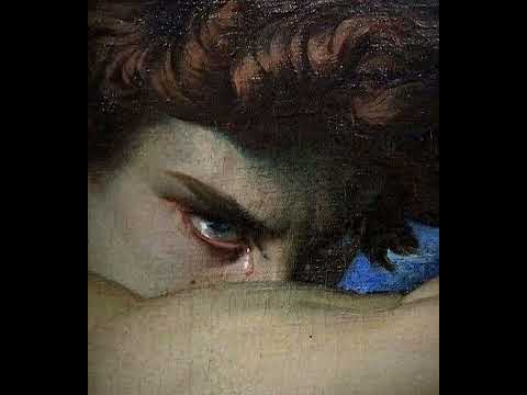 May Roosevelt- memoir 2