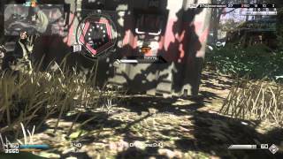 Clutch - Ghost (prod. Clutch)