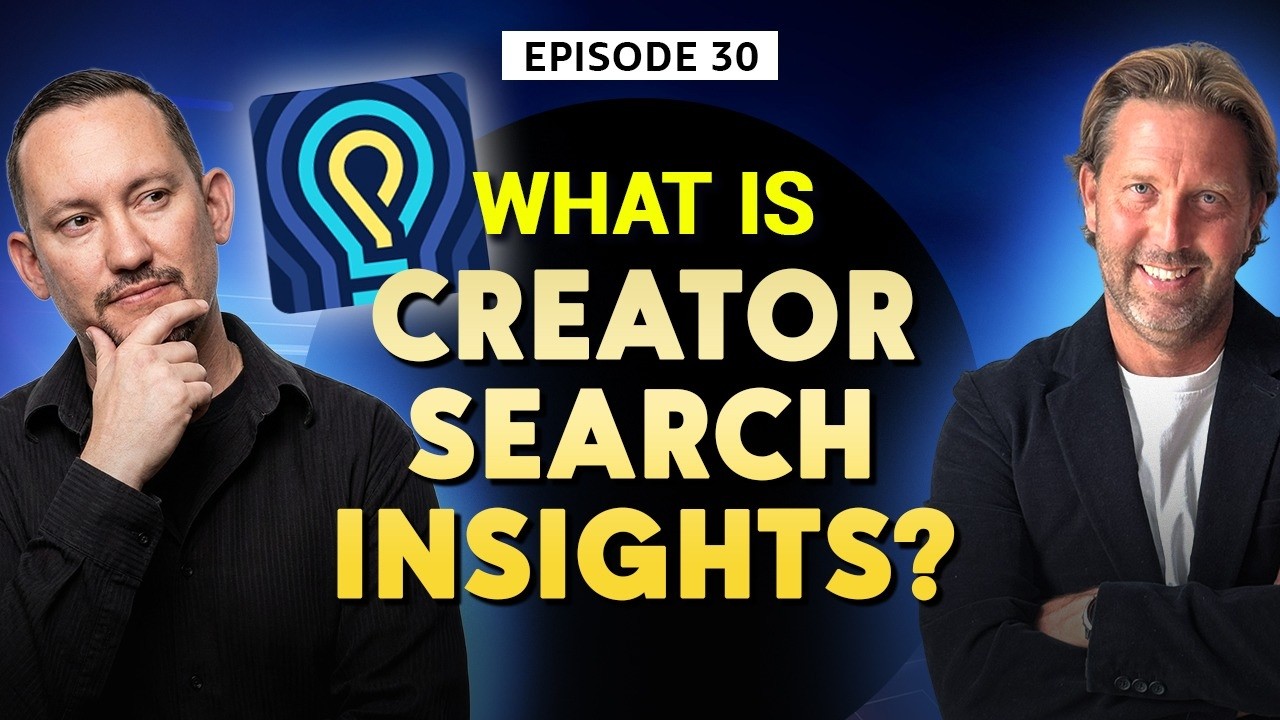 TikTok's FREE Tool 99% Don't Know (Find Viral Content) 🚀