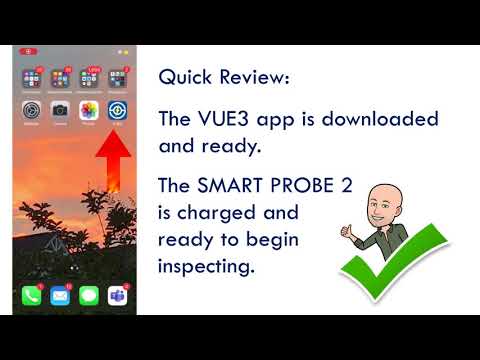 SENKO Vue3