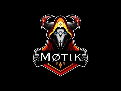 Møtik vs. Mythic Sludgefist